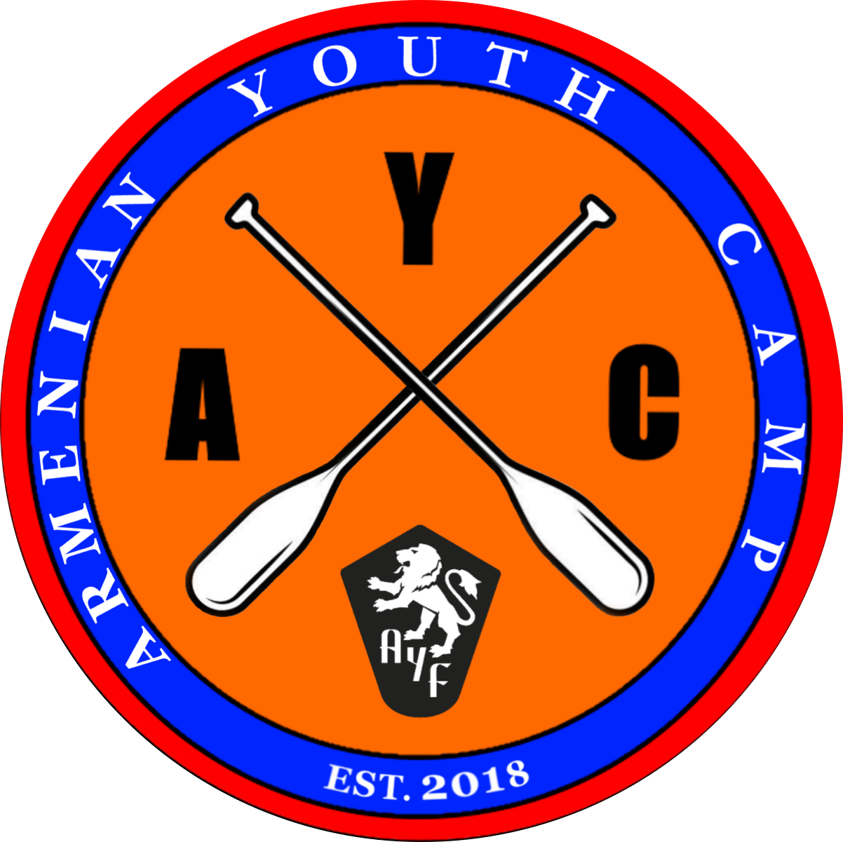 faq-armenian-youth-camp